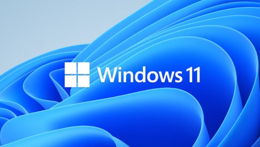 分享Win11占用空间大吗（win11占用空间多大）