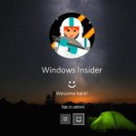 我来分享怎么加入Windows预览体验计划（windows预览体验怎么关）