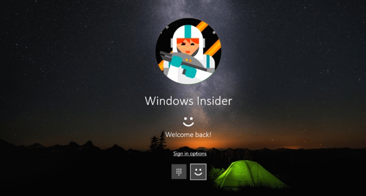 我来分享怎么加入Windows预览体验计划（windows预览体验怎么关）