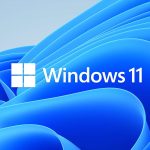 我来分享Win11兼容性怎么样（Win11兼容性怎么样）