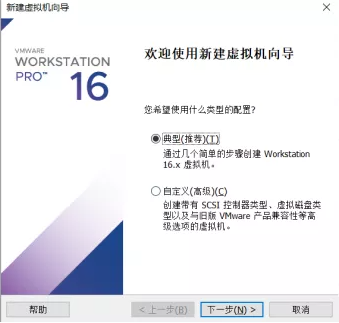 Windows11安装不了是怎么回事？Windows11图文安装教程详细介绍