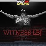 我来教你Win10电脑玩NBA2KOL闪退怎么解决