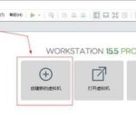 教你Win11系统怎么安装到vm虚拟机详细图文教程