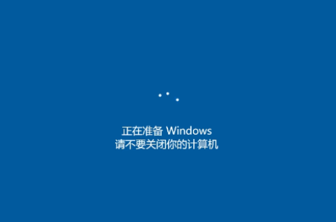 Win10重置电脑和重装系统有区别吗？