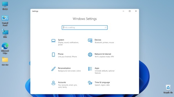 分享Win11怎么退回Win10系统（win11退回win10系统需要清理吗）