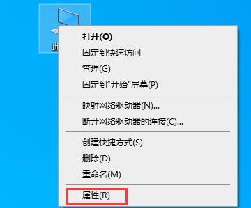 分享Win10闪退显示outofmemory怎么办