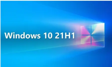 小编分享Win10