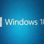 分享Win10系统更新出错提示以下信息可能会对你有帮助0xc1900130怎么解决