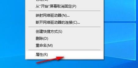 我来教你Win11怎么一键重装系统（win11怎么重装系统win10）