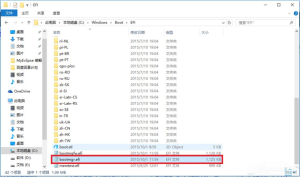 教你Win10电脑怎么装Win10和win7双系统