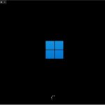 小编分享Win11纯净版怎么安装（win11纯净版安装pr安装错误）