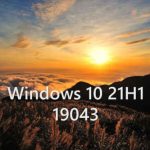 我来教你Win10低版本怎么升级到Win10（怎么升级Win10版本）