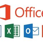 小编分享Win10电脑怎么彻底卸载删除office（Win10怎么彻底删除电脑上的软件）