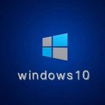 我来教你Win10系统怎么彻底的关闭安全中心（WIN10怎么关闭系统更新）