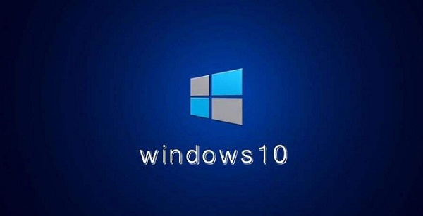 我来教你Win10系统怎么彻底的关闭安全中心（WIN10怎么关闭系统更新）