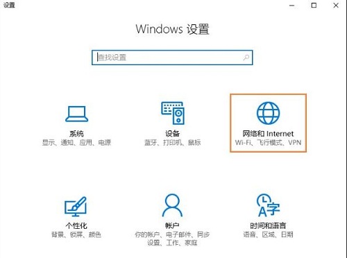 小编分享什么是NetBIOS协议