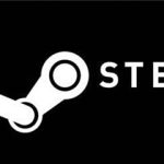 我来分享Steam出现错误代码105的怎么办