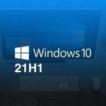 我来分享Win10