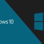 关于如何下载Windows10（如何下载windows10镜像文件）