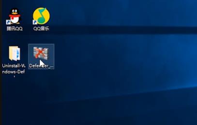 小编分享Win10