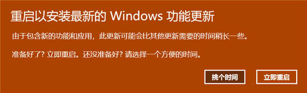 Win10更新与Virtualbox冲突，但从应用管理处找不到该软件怎么办？