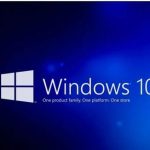 关于Win10如何优化设置（win10优化设置22项）