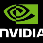 我来教你怎么开启Nvidia控制面板的锐化效果（nvidia控制面板没有锐化）