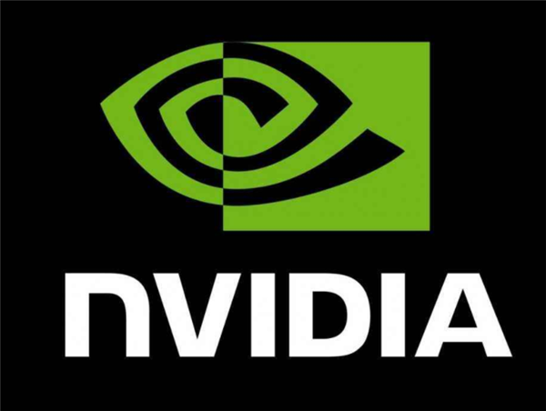 我来教你怎么开启Nvidia控制面板的锐化效果（nvidia控制面板没有锐化）