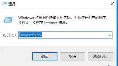 小编分享Win10键盘失灵如何修复（win10键盘失灵一键修复）