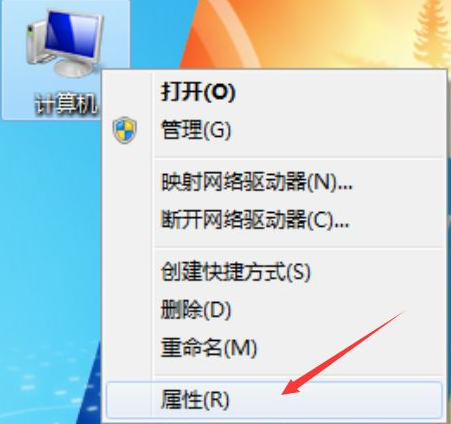 小编分享Win10系统怎么关闭系统还原功能（Win10系统怎么关闭广告）