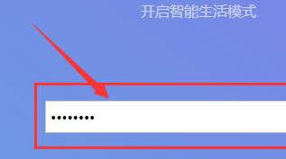 Win10连不上WiFi怎么办？Win10连不上WiFi解决方法介绍