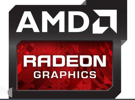 Win10的AMD Radeon无法设置怎么办？