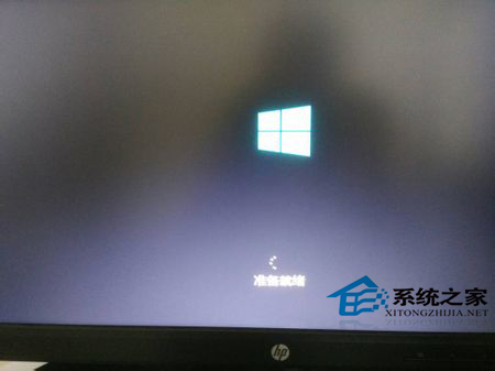 我来教你Win10电脑更新系统之后变得非常慢怎么解决