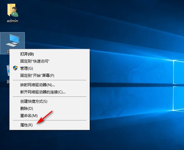 小编分享Win10时不时卡顿怎么办（win10电脑时不时卡顿）