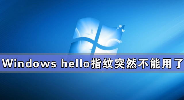 我来分享Windows