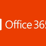 小编分享Office365和2016哪个好（office365和2016切换）