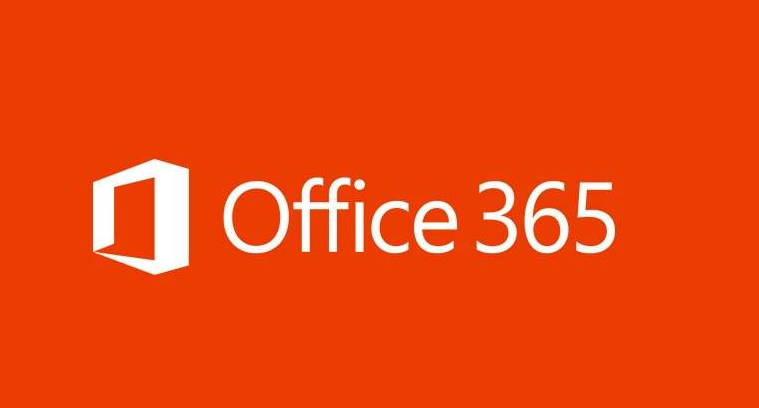 小编分享Office365和2016哪个好（office365和2016切换）