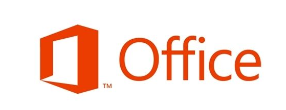 Office365和2016哪个好？Office365和2016区别详解