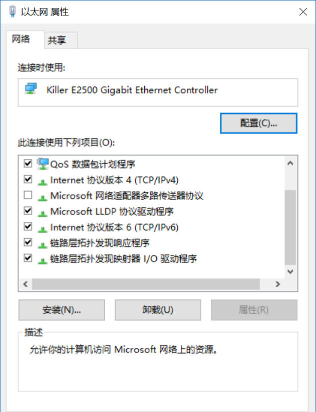 安装Win10 21H1出现Bug怎么应对？