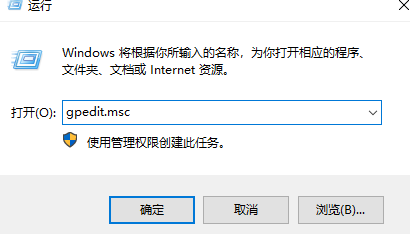 我来教你Win7电脑d盘不见了怎么办（win7电脑上d盘不见了是怎么回事）