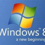 关于Win8系统打不开应用商店怎么办