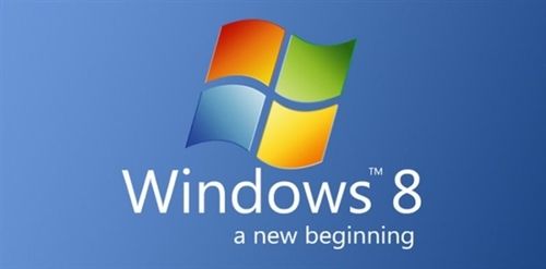 关于Win8系统打不开应用商店怎么办