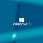 教你为什么win8系统很少有人用（为什么没有win8系统）