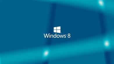 教你为什么win8系统很少有人用（为什么没有win8系统）