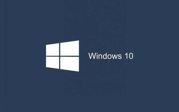 小编分享Win10