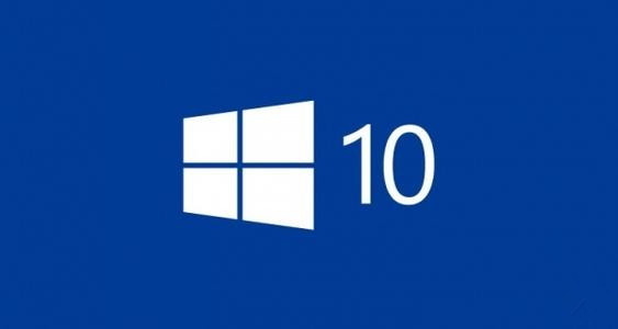 我来分享Win10