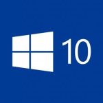 小编分享Win10