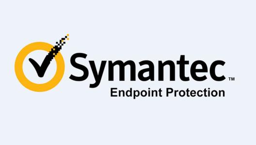 小编分享怎么不用密码彻底卸载Symantec