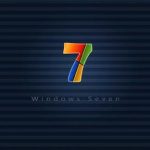 我来教你Win7开机速度慢怎么办（windows7开机速度慢怎么办）