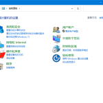 分享Win10怎么连接打印机设备（win10如何连接打印机设备）